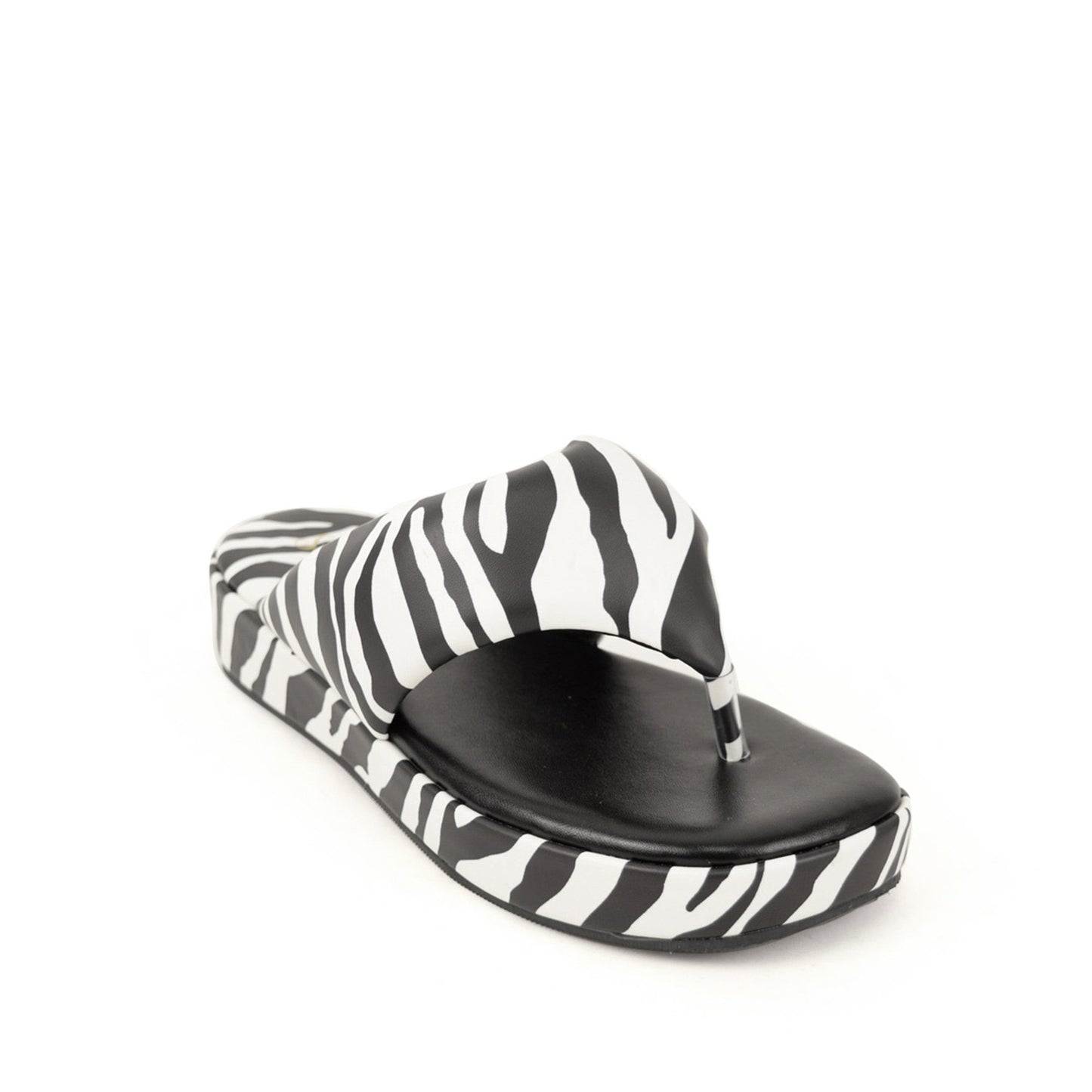 Rish | Sandals