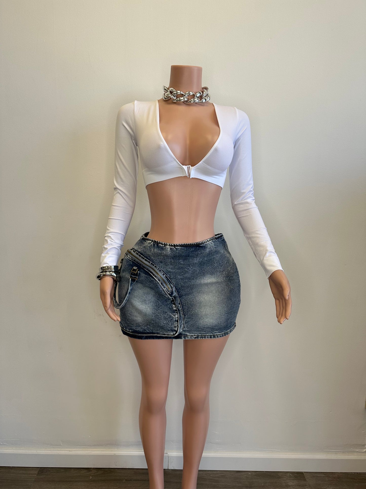 Giva | Top