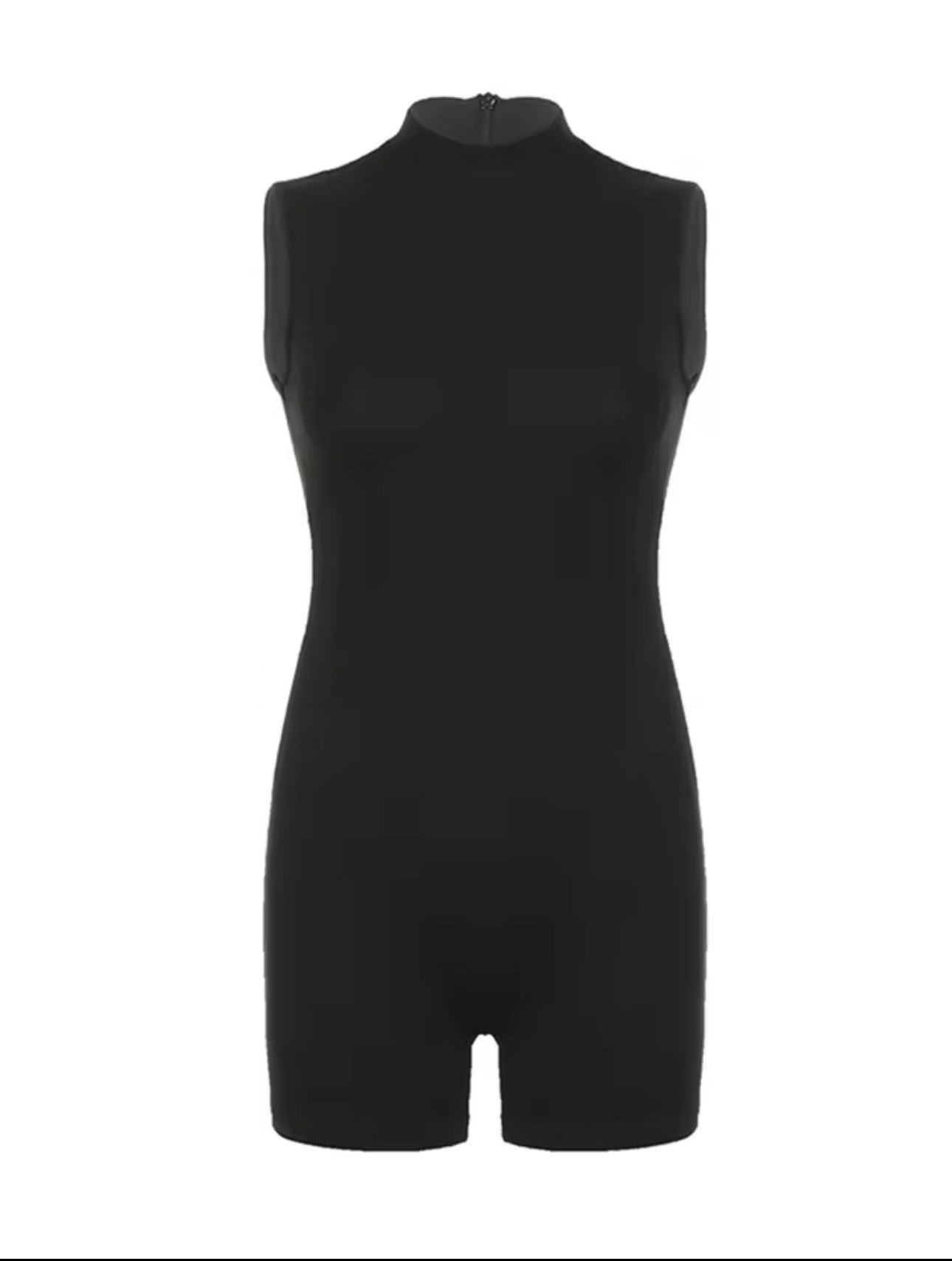 Kylie | Romper