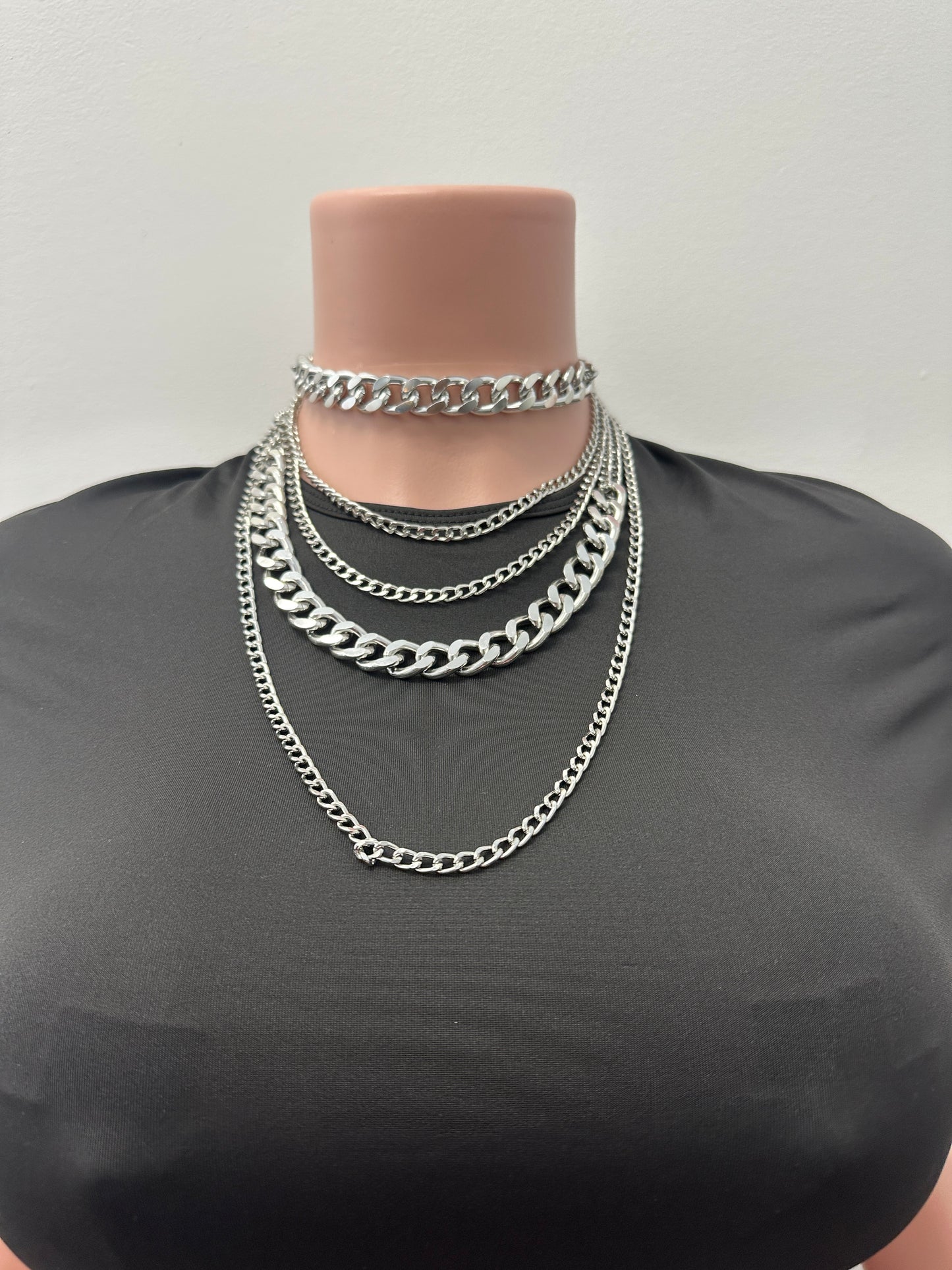 Marceli | Choker