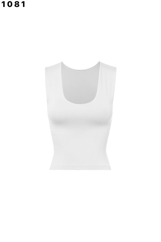 Love Basic | Tank