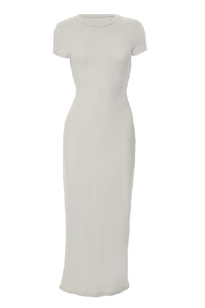 Hanna | Bodycon Dress