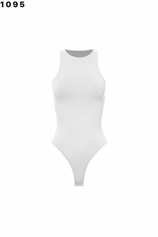 Love | Bodysuit