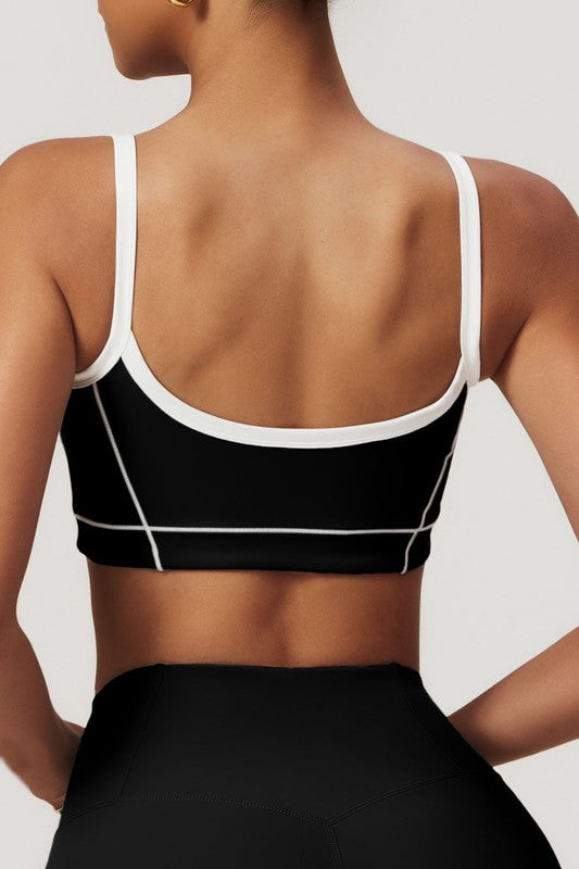 Align 3 Piece | Set