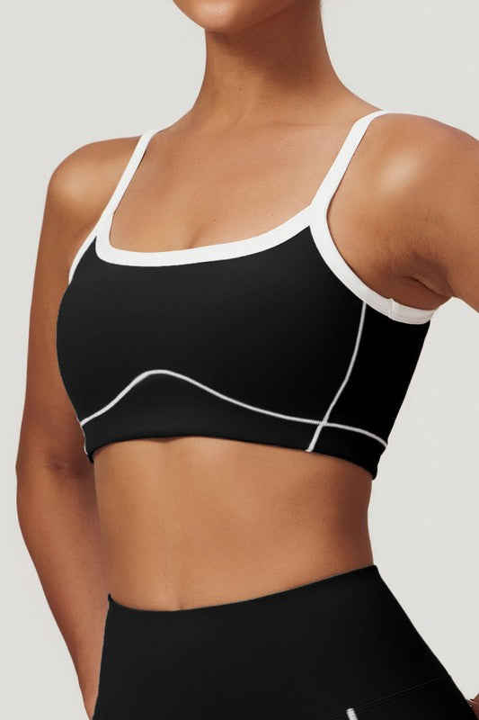 Align 3 Piece | Set