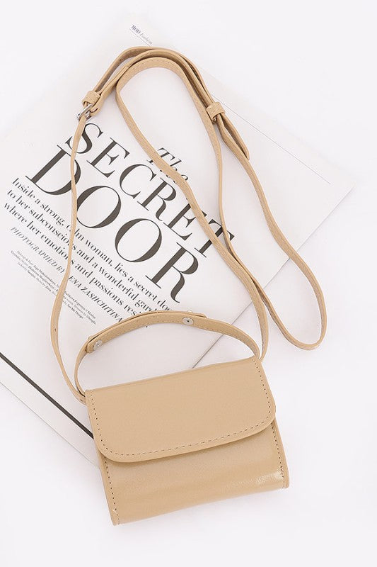 Lana Mini | Bag