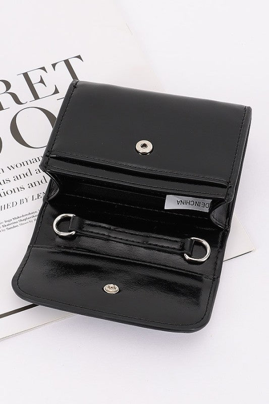 Lana Mini | Bag
