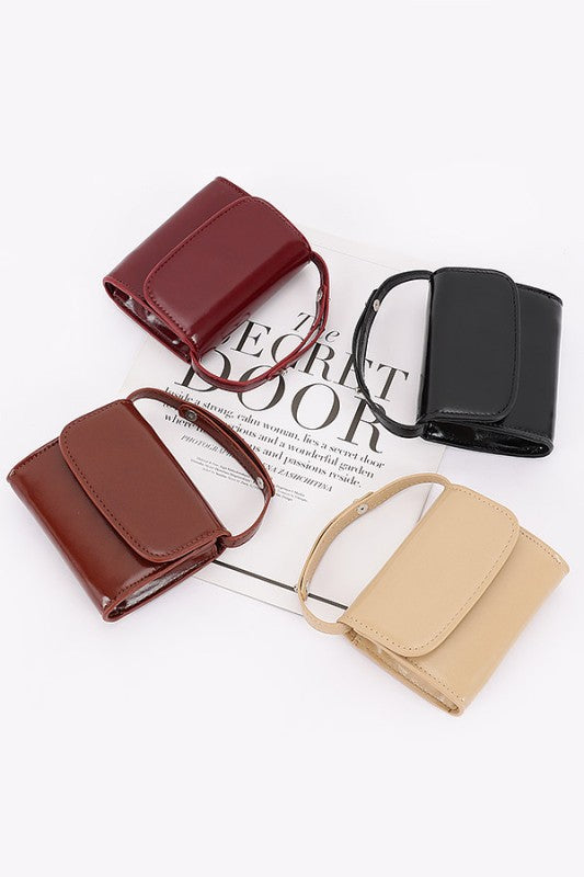 Lana Mini | Bag