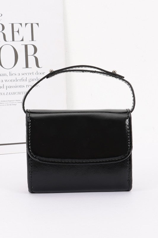 Lana Mini | Bag