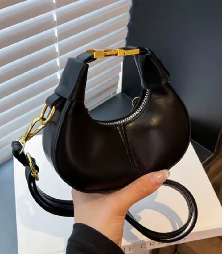 Mini Fara | Bag