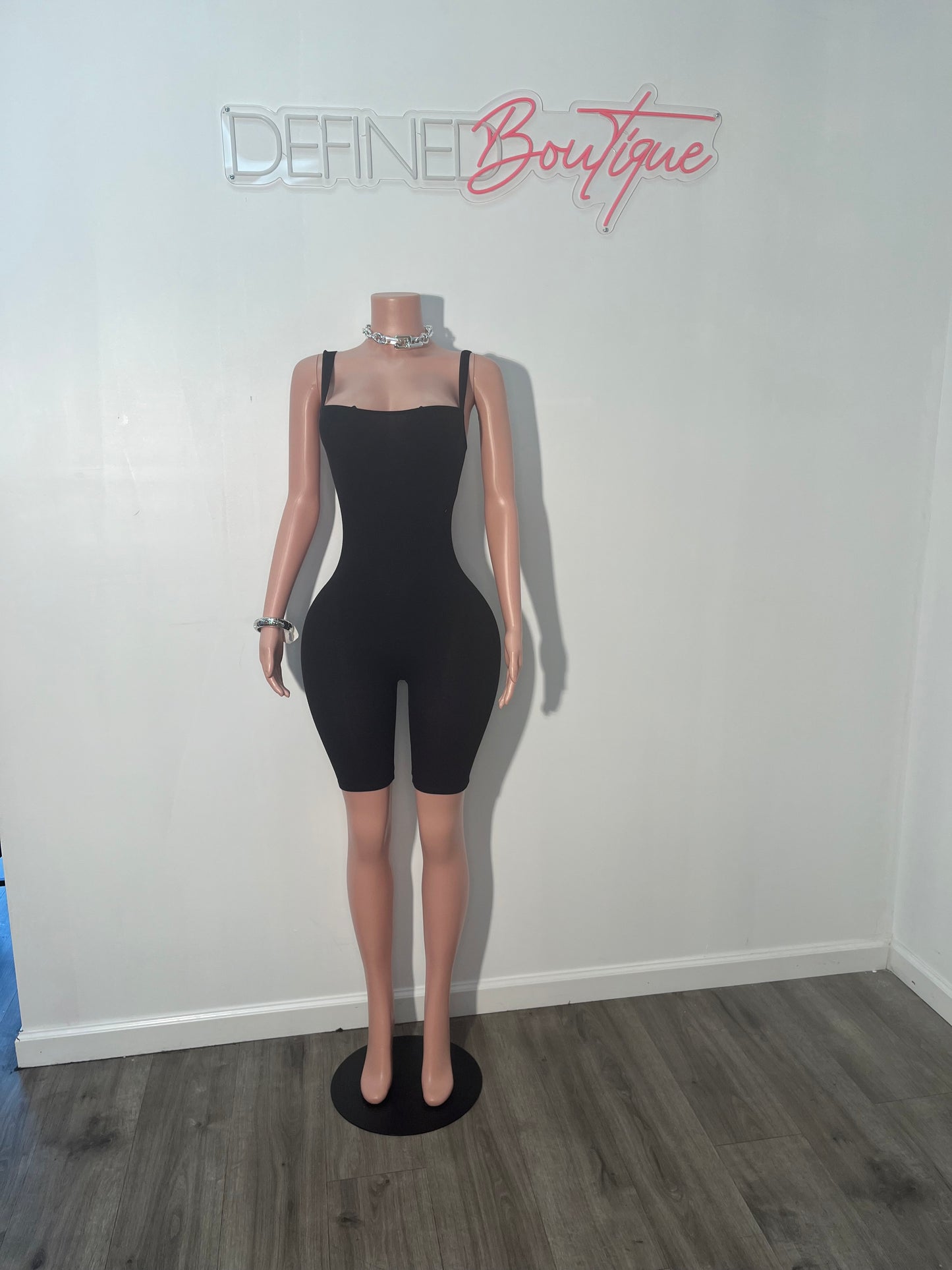 Kylie | Jumpsuit