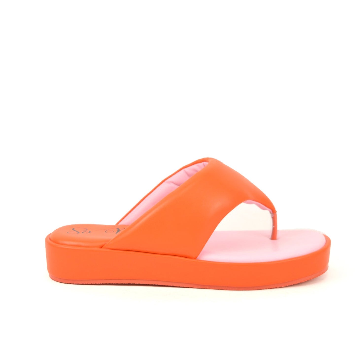 Rish | Sandals