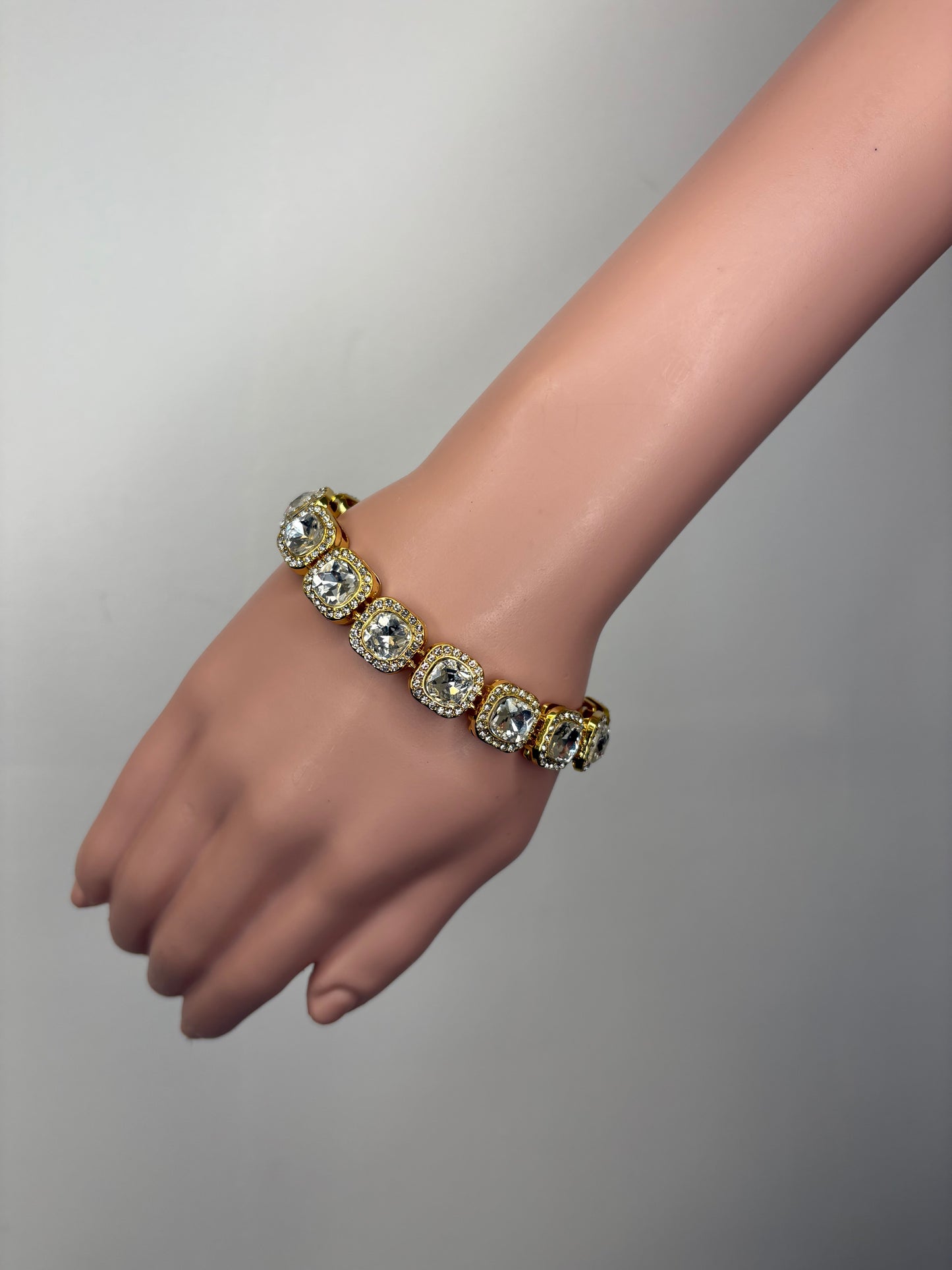 Maggie | Bracelet
