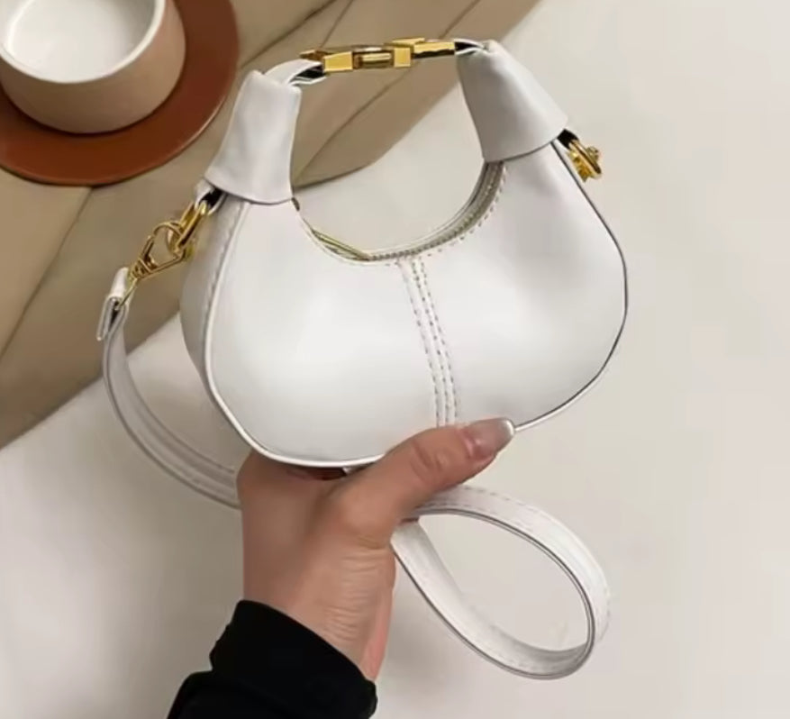 Mini Fara | Bag