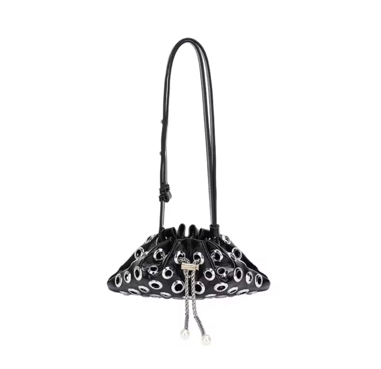 Drill | Bag