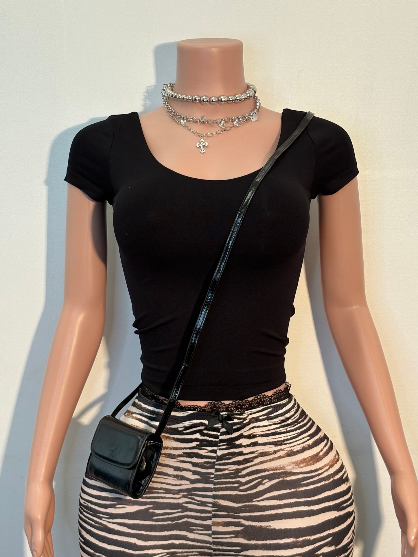 Lana Mini | Bag