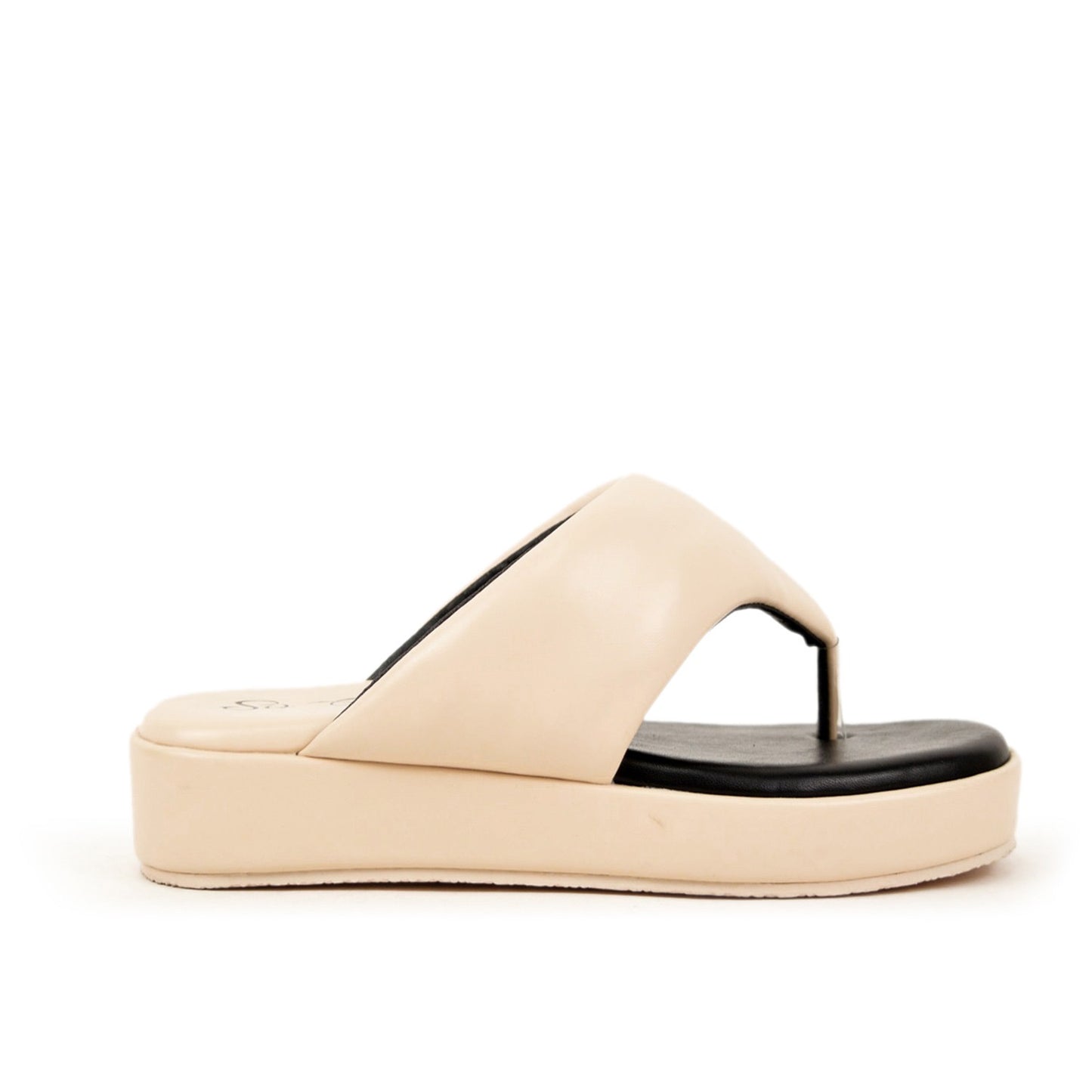 Rish | Sandals