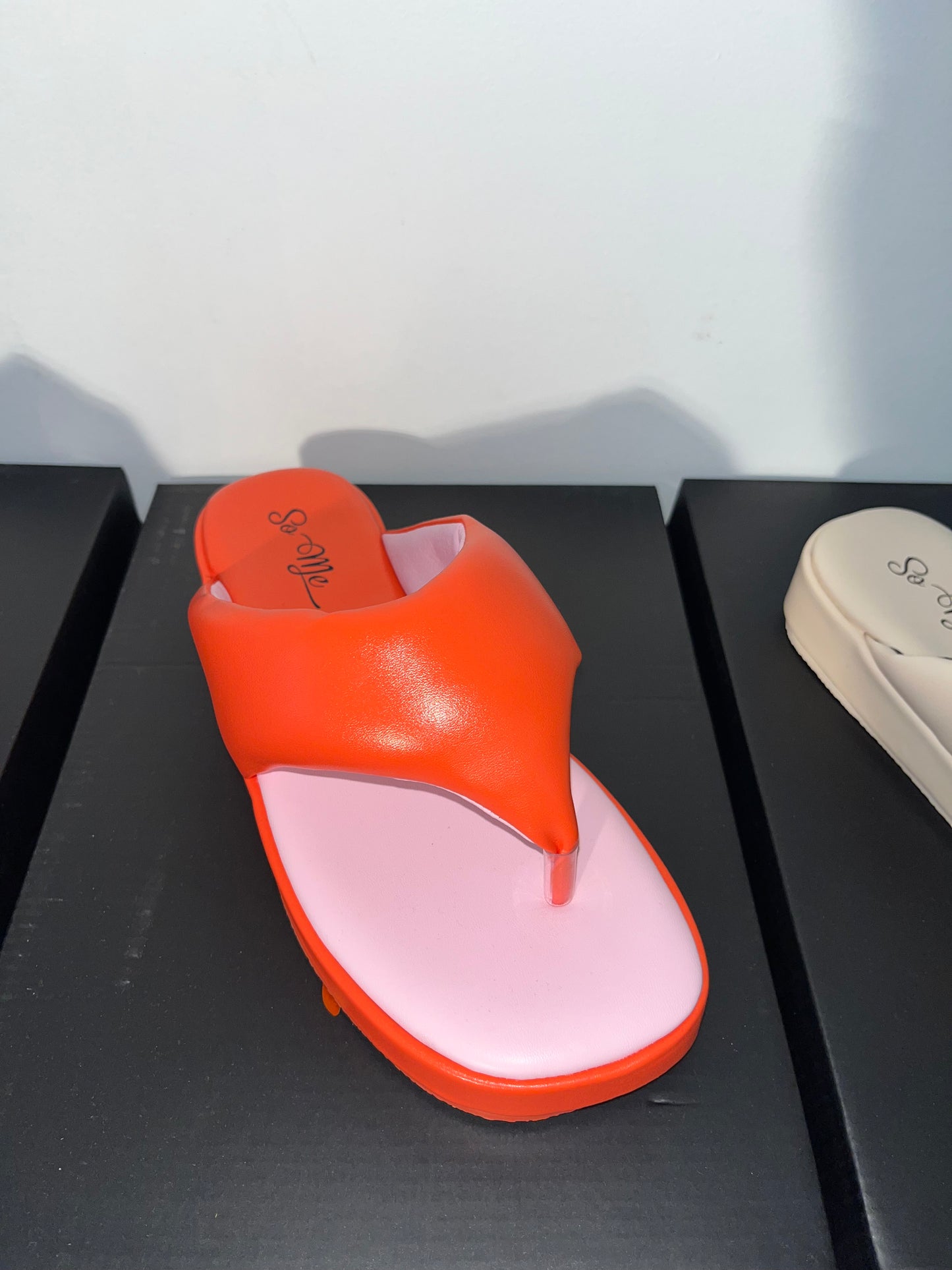 Rish | Sandals