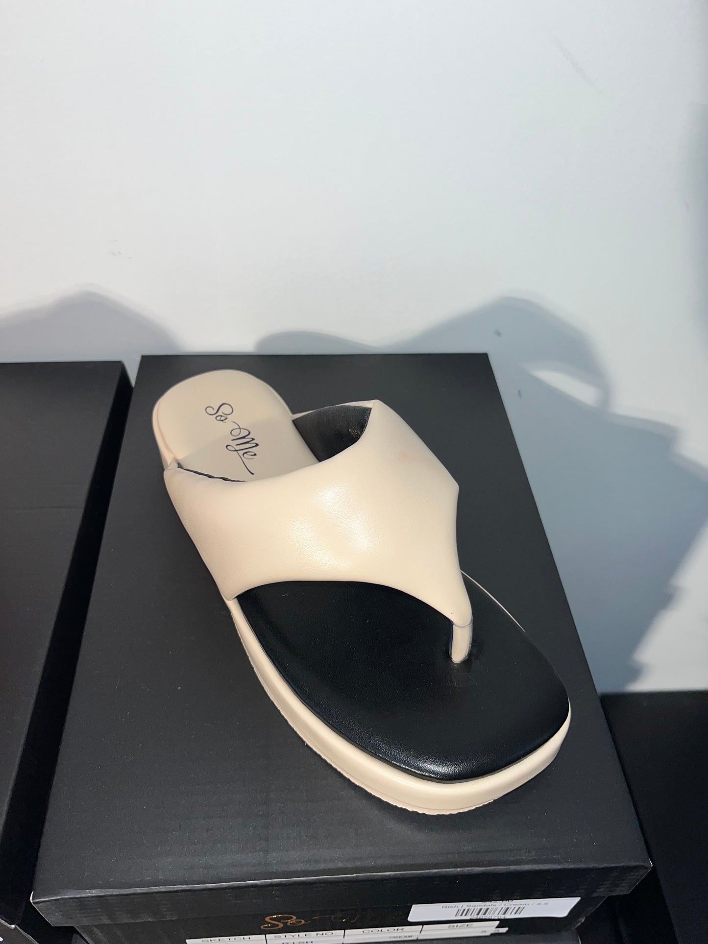 Rish | Sandals