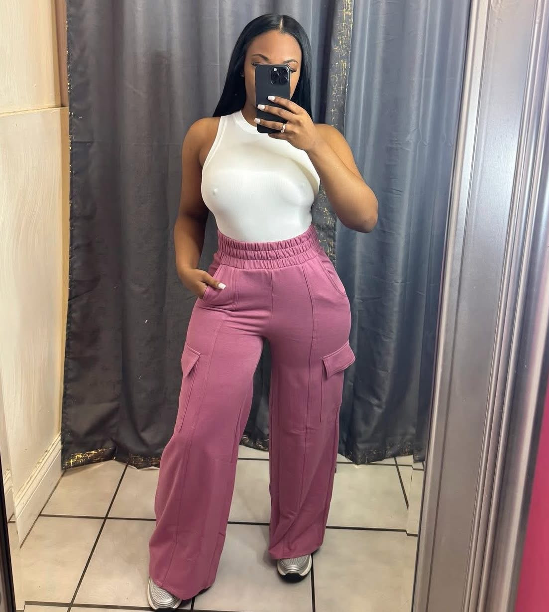 Basic | Joggers