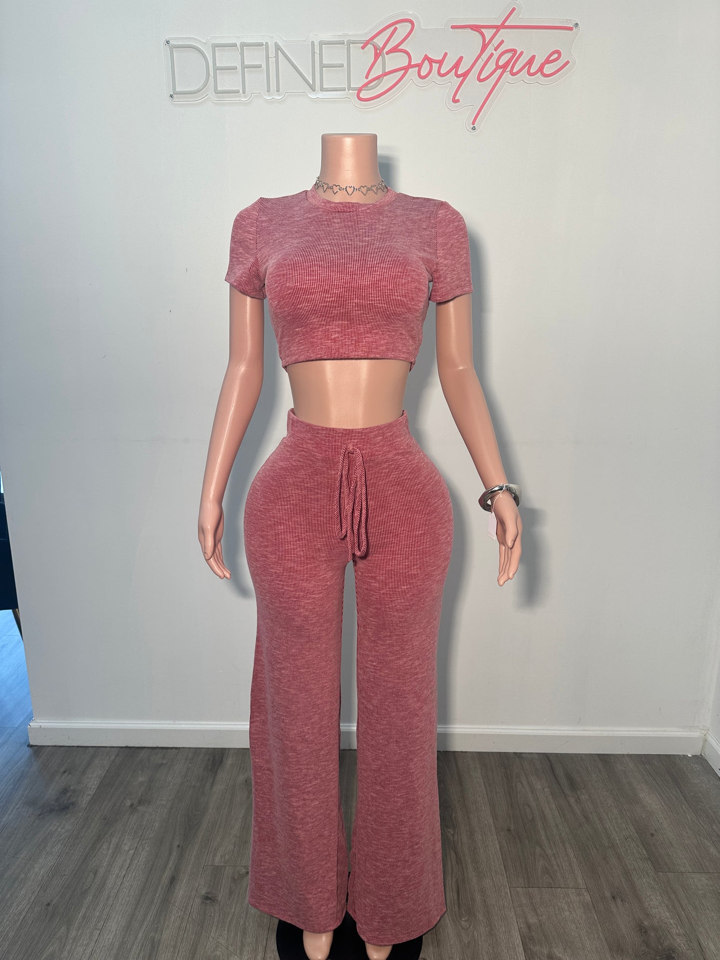 Ruby | Set