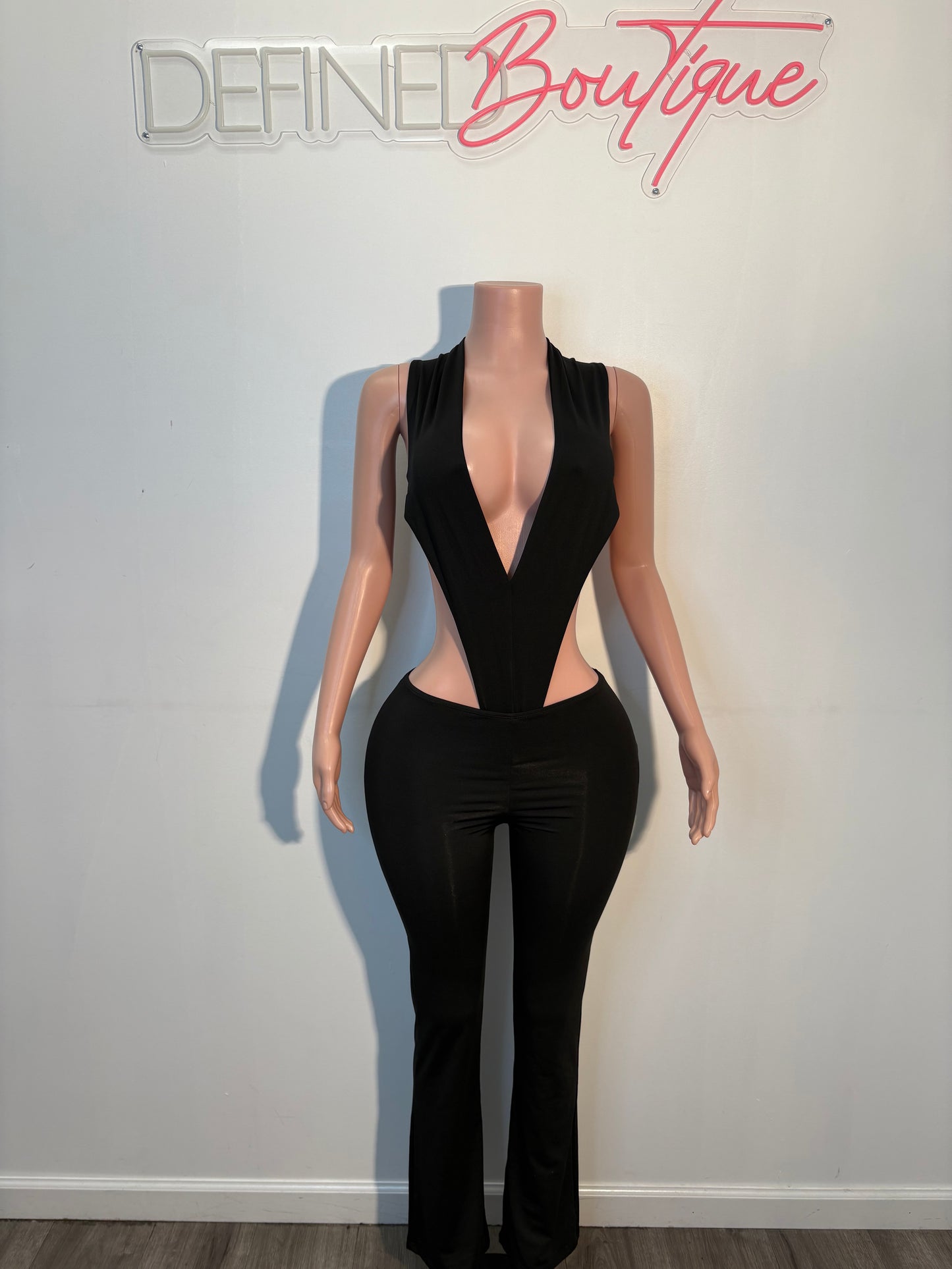 Venus | Set