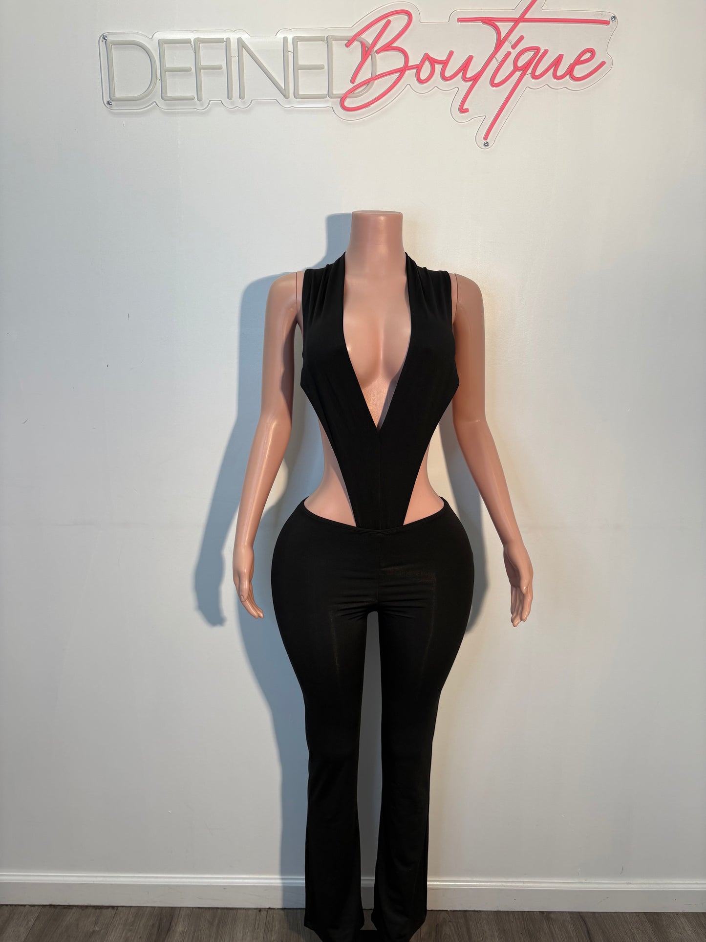Venus | Set