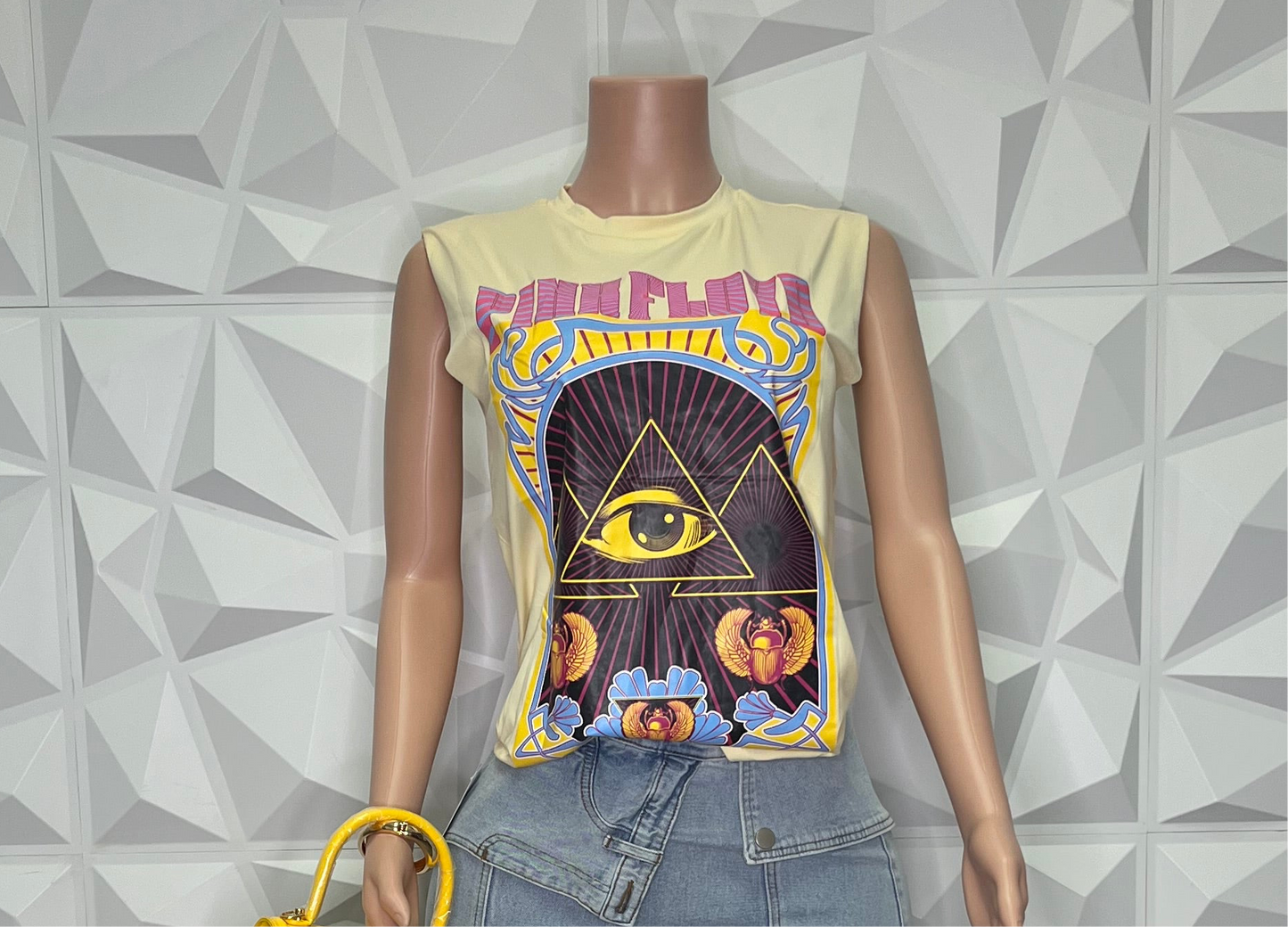 Pink Floyd | Tee