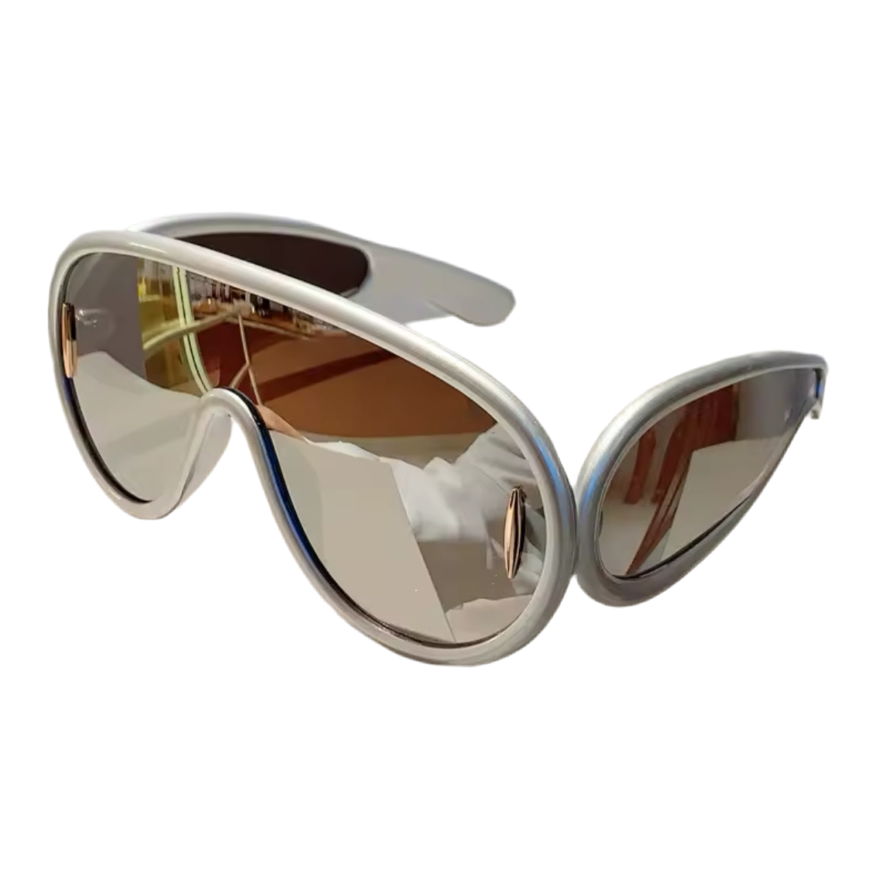 Karinne | Shades