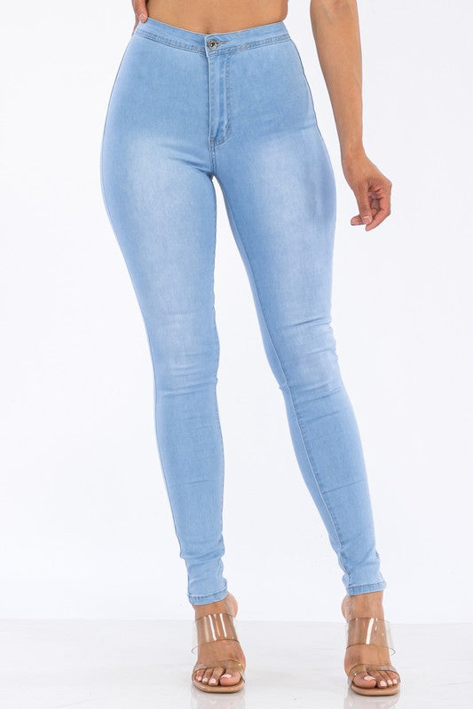 Kadi | Pants