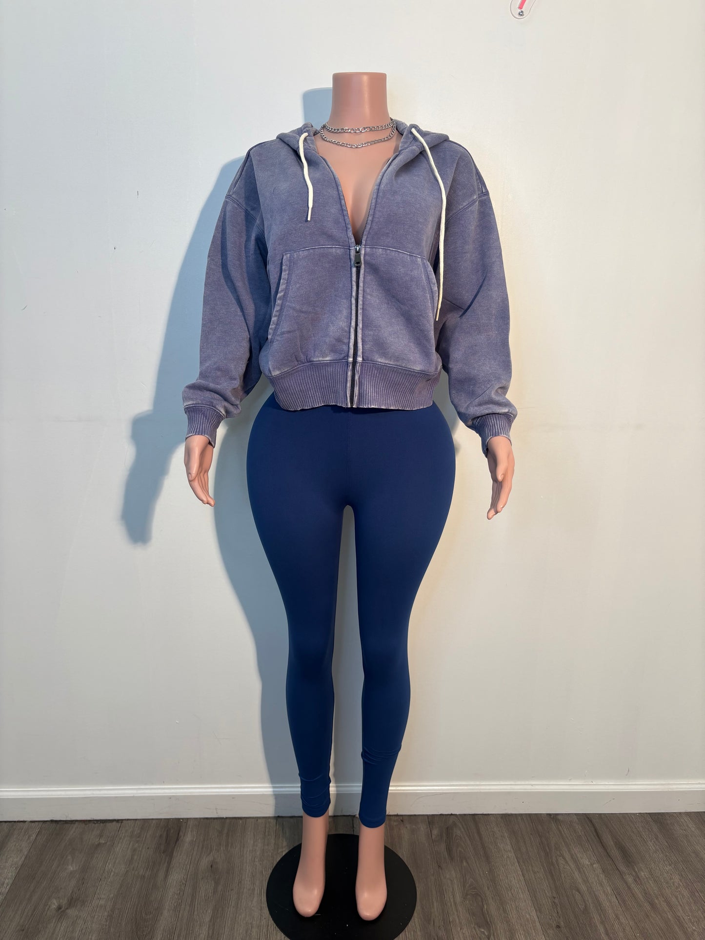 Basic Kassidy | Sets