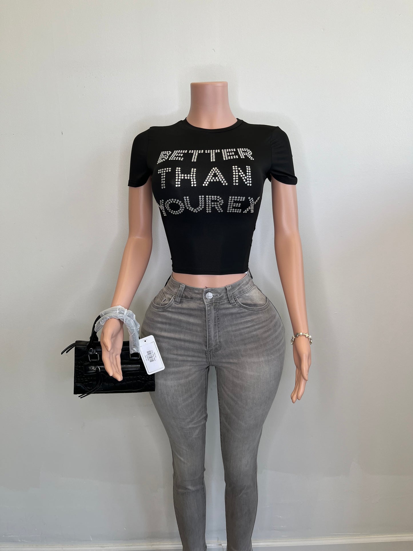 Kadi Denim | Jeans