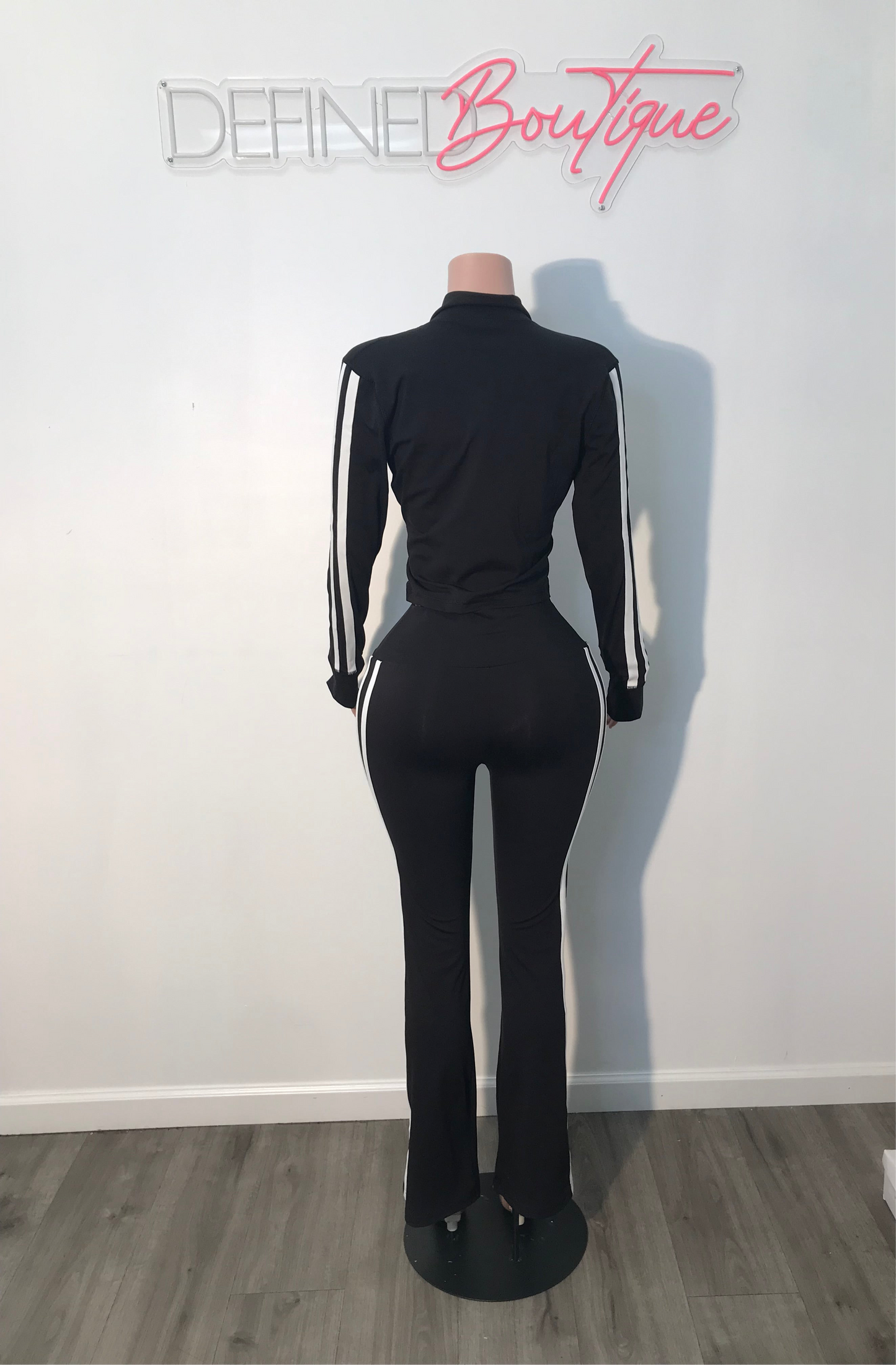 Sideline 3 Piece | Set