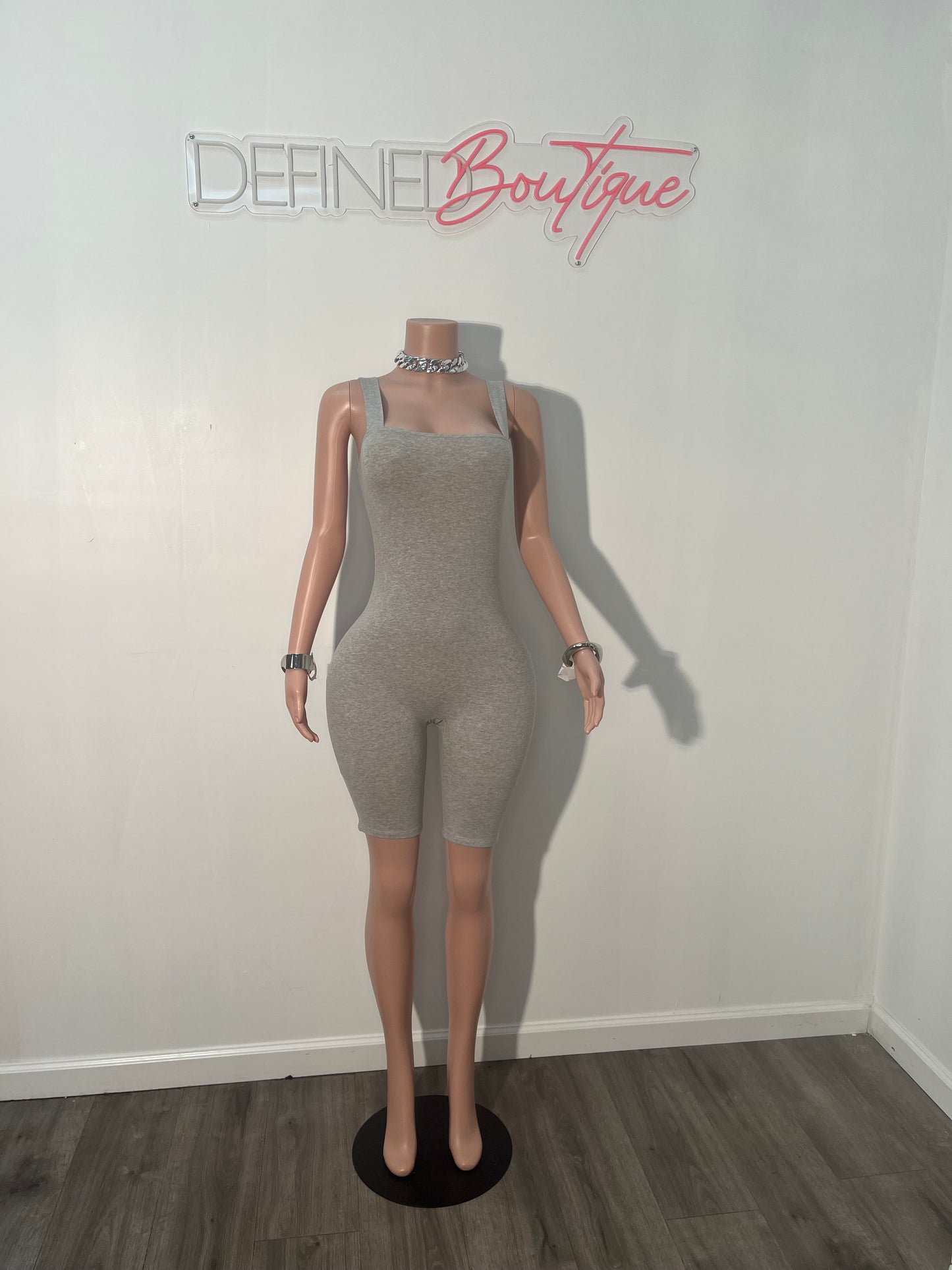 Kylie | Jumpsuit