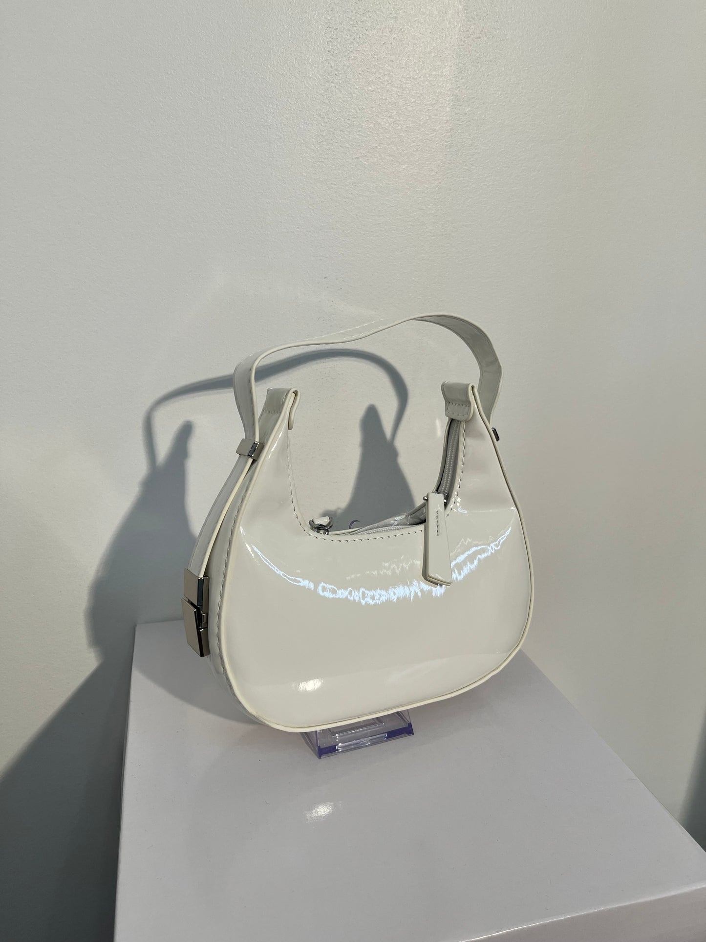 Moon | Bag