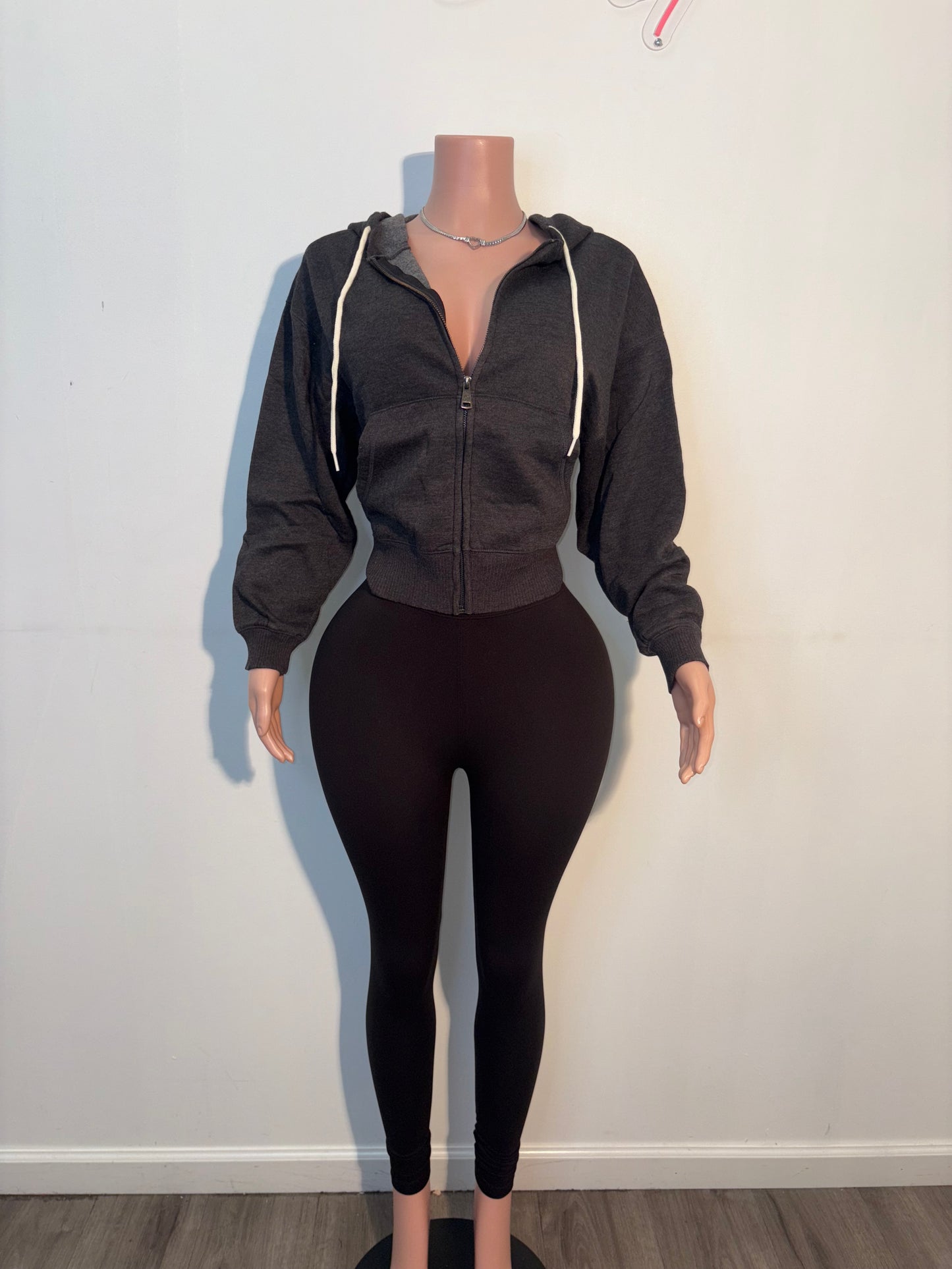 Basic Kassidy | Sets