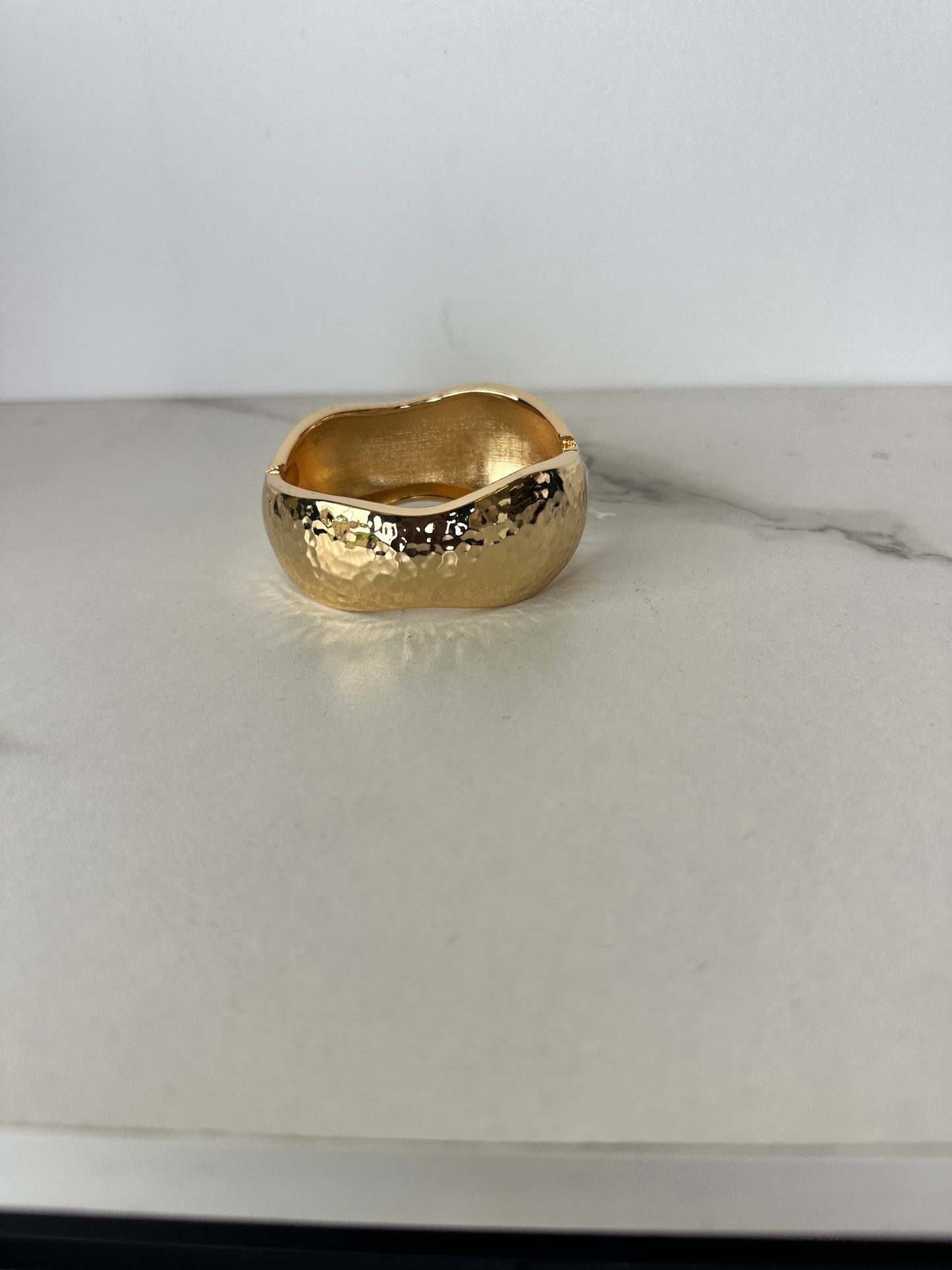Bangles | Gold