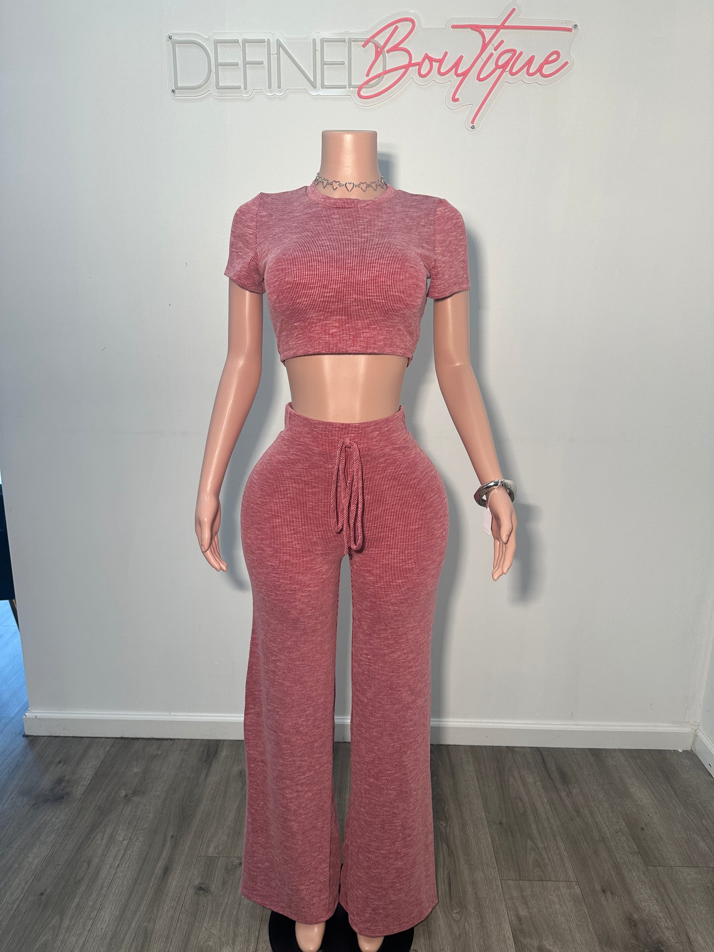 Ruby | Set