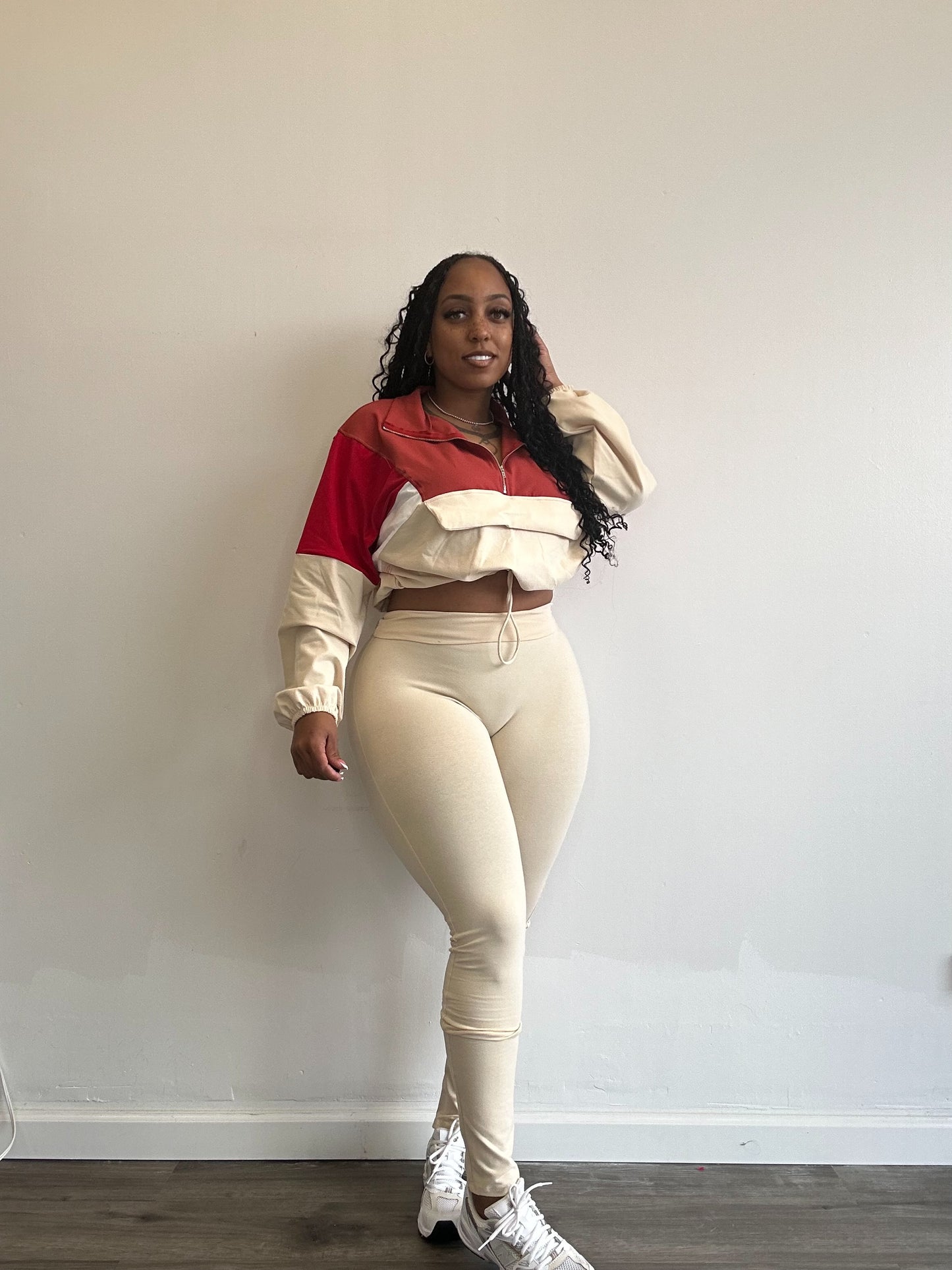 Mingle | Set