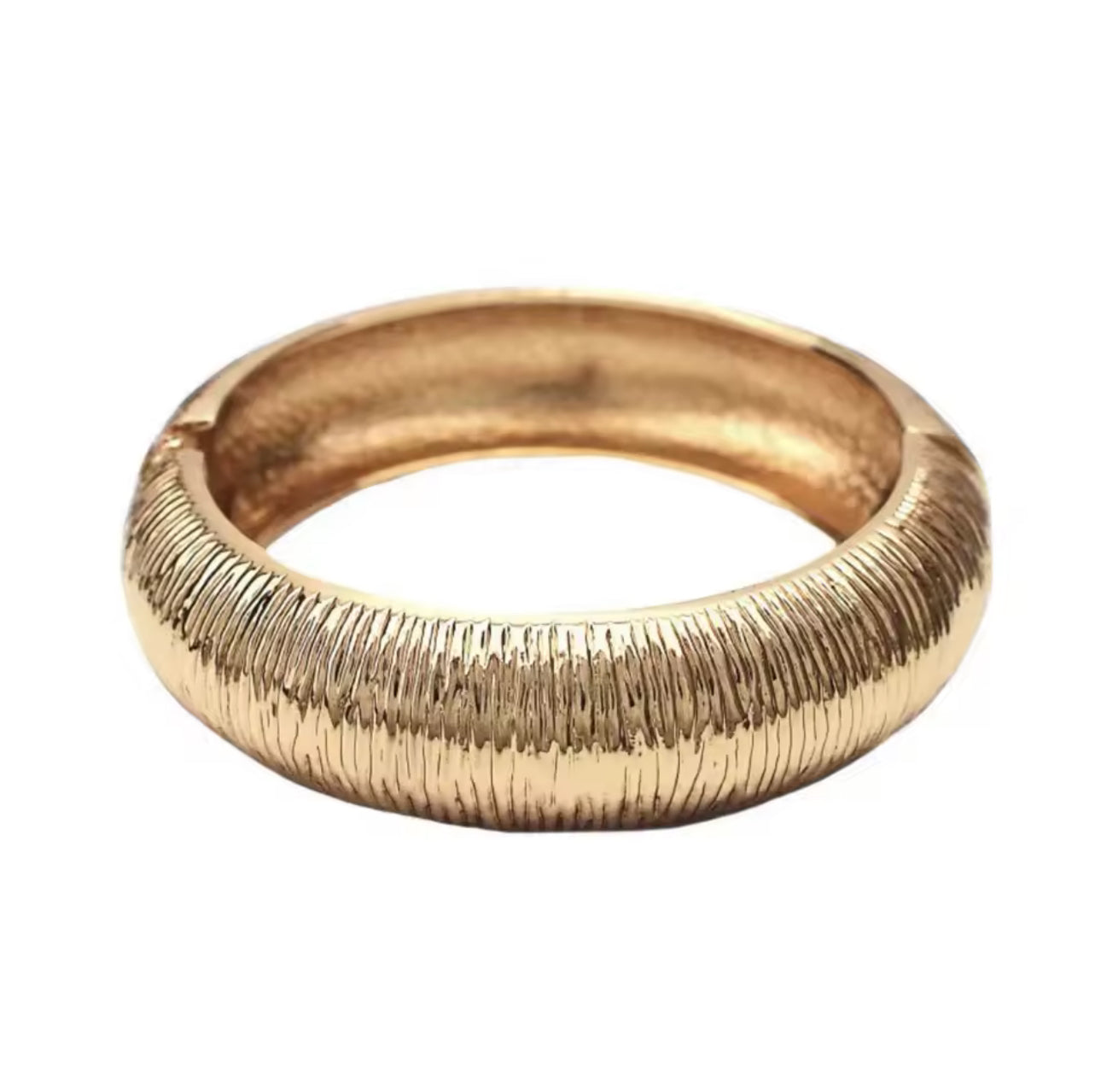 Bangles | Gold