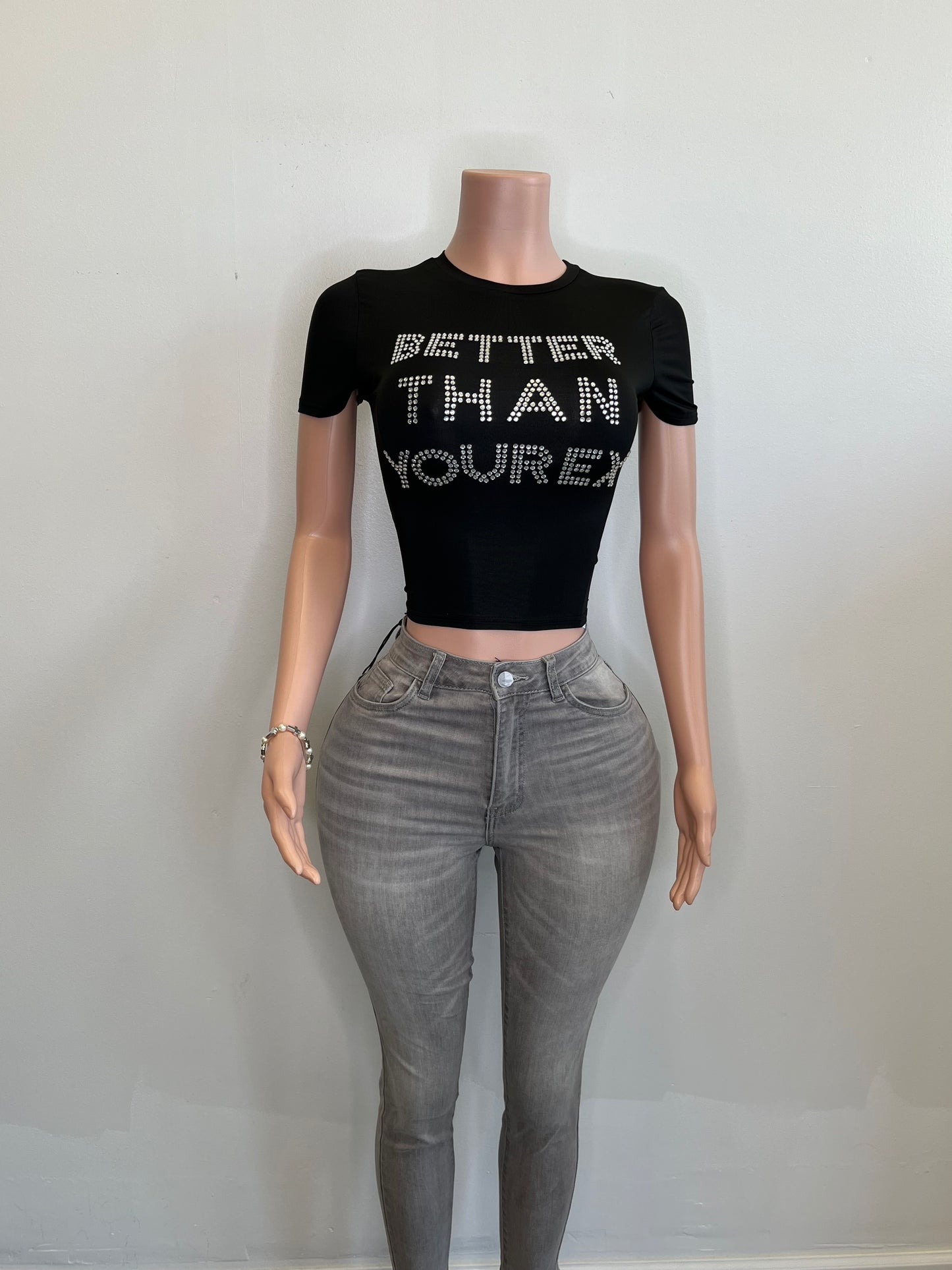 Kadi Denim | Jeans
