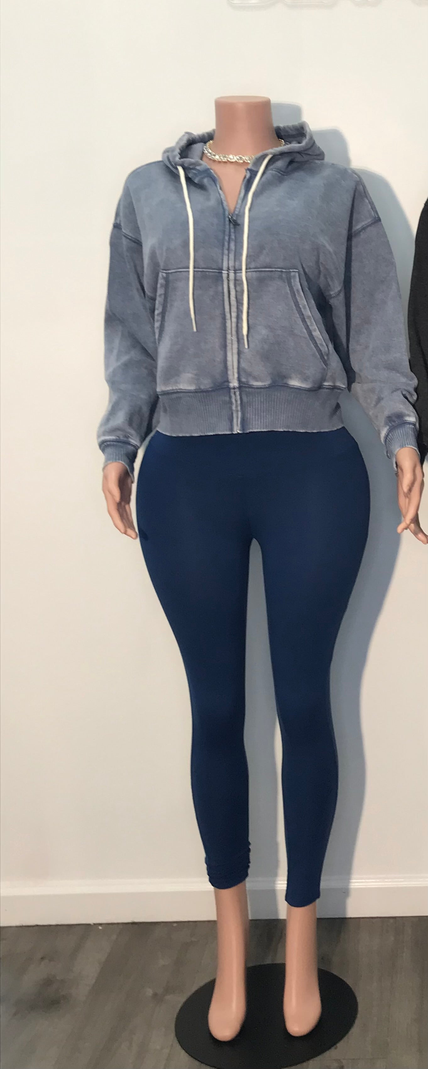 Basic Kassidy | Sets