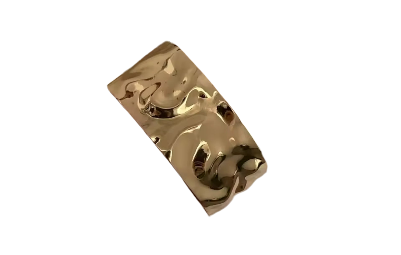Bangles | Gold