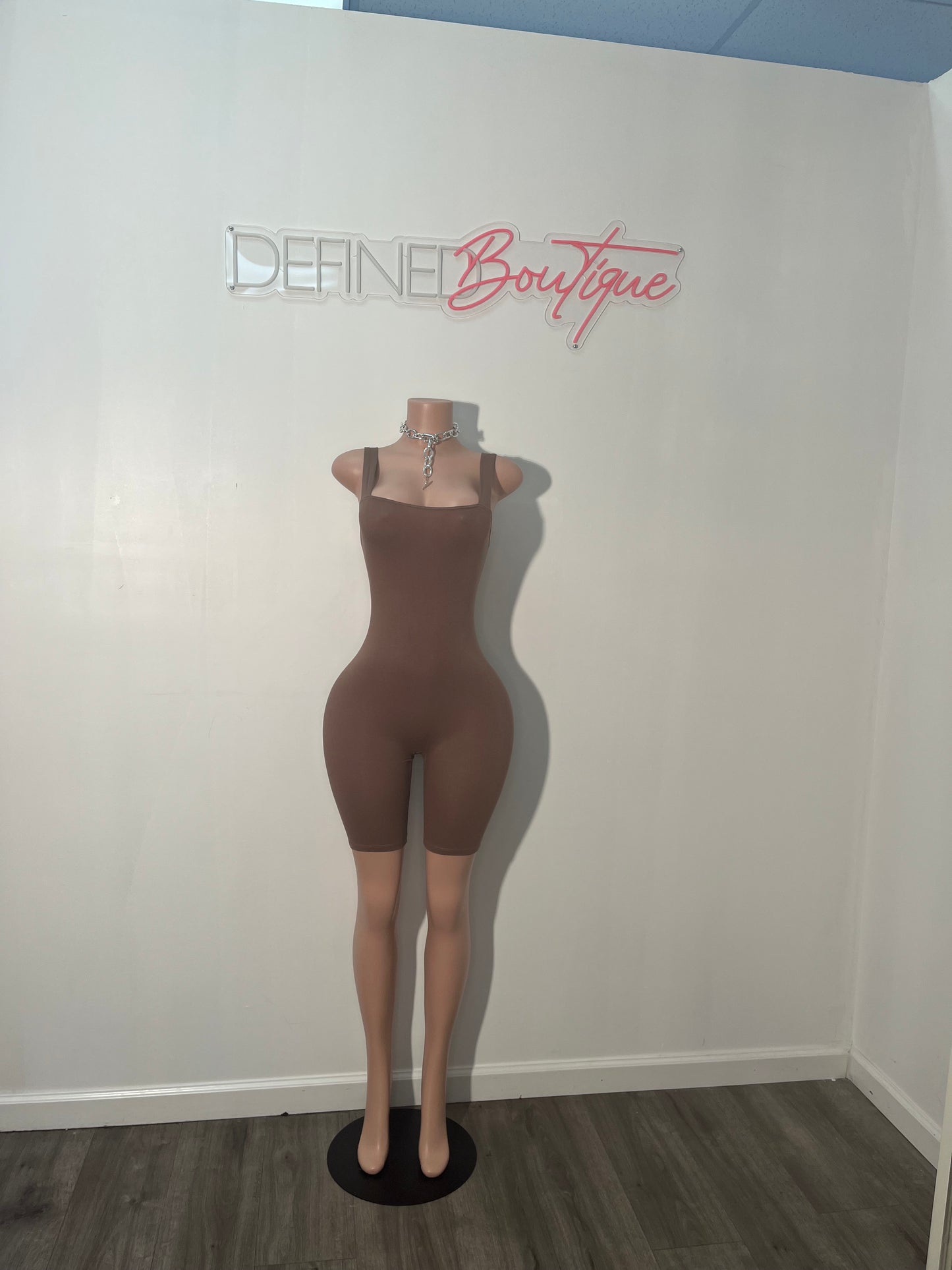 Kylie | Jumpsuit