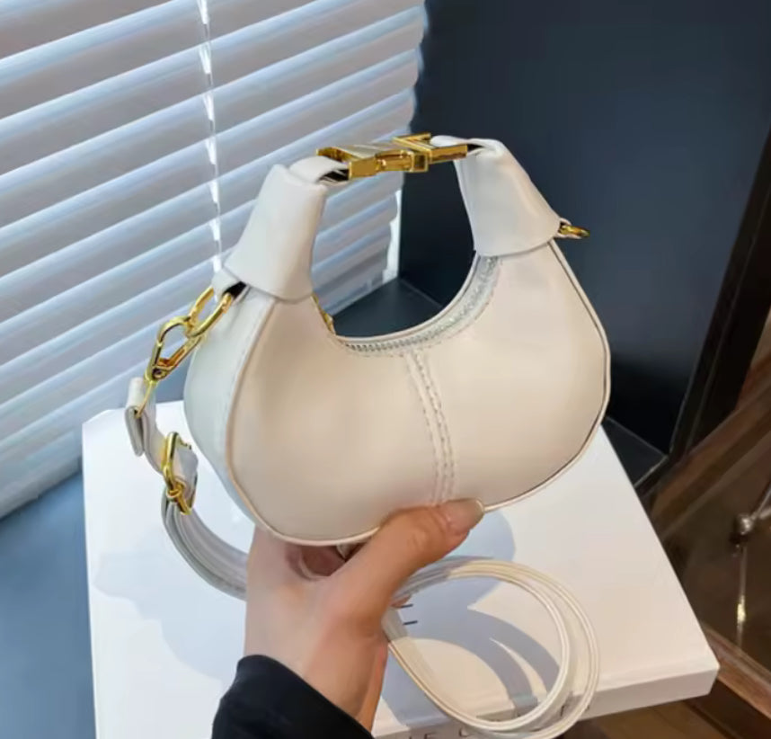 Mini Fara | Bag