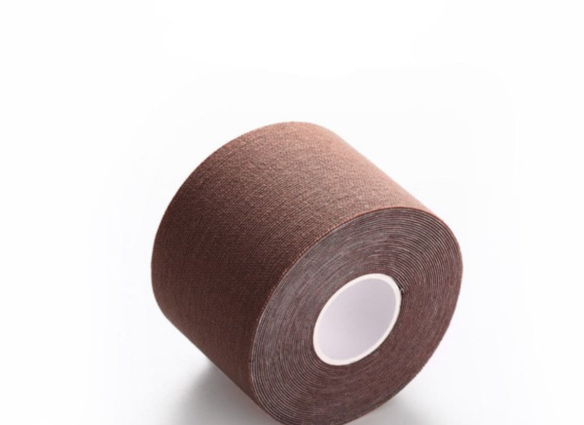 Boob | Tape