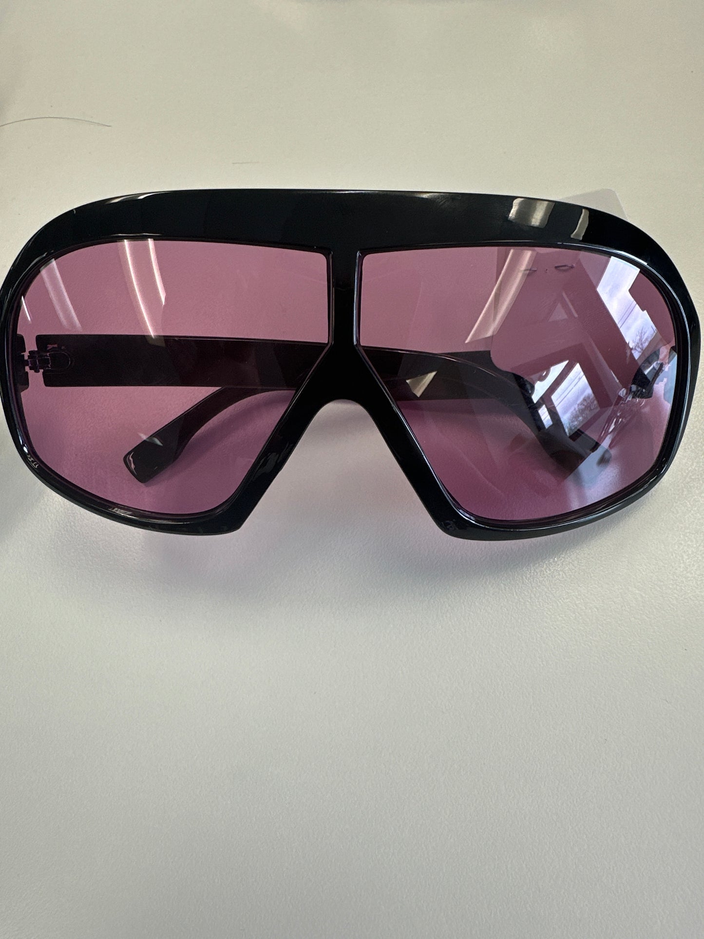 Malibu | Shades