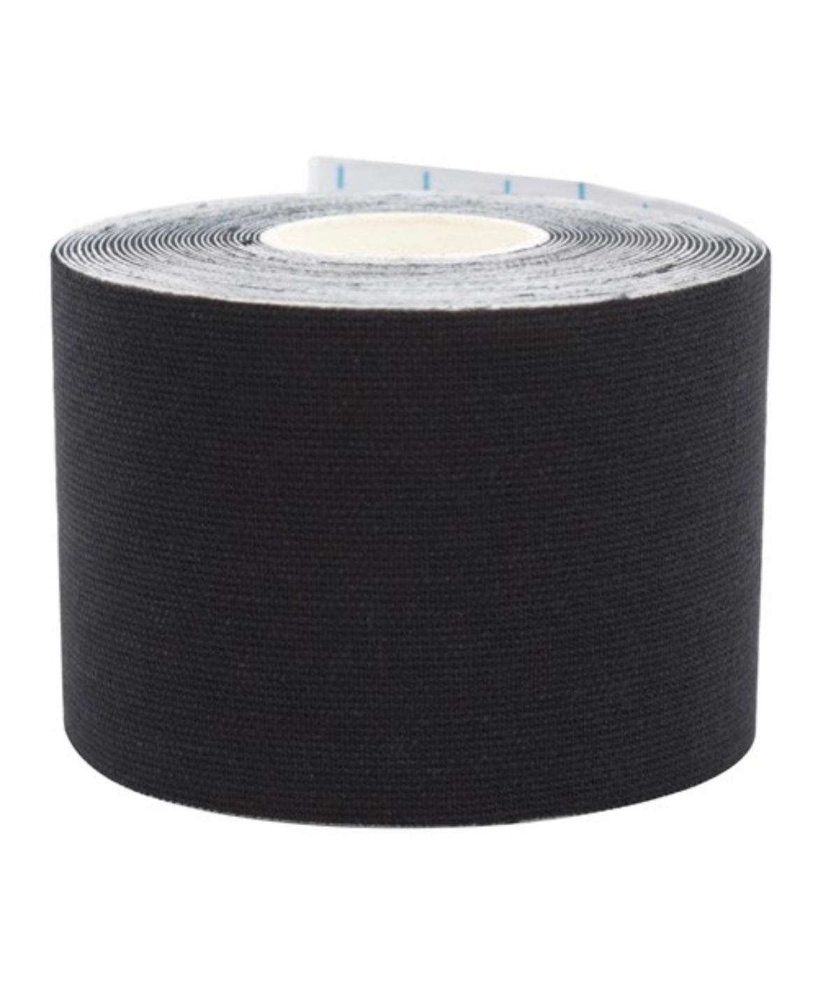 Boob | Tape