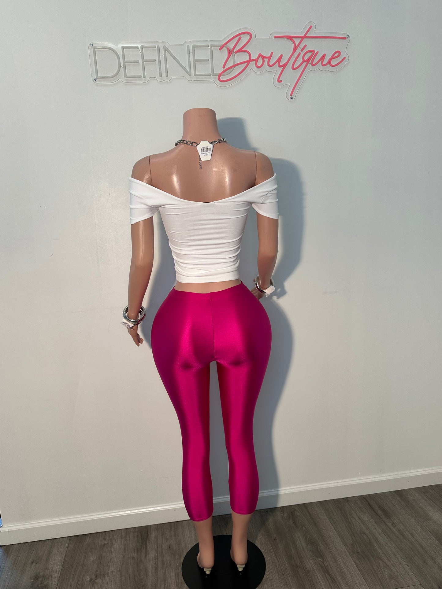 Bandage | Capri