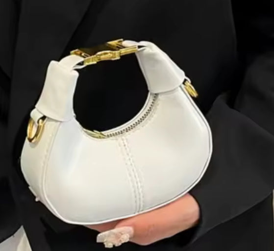 Mini Fara | Bag